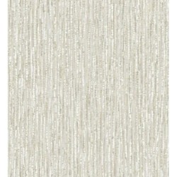 Montreal Haze 683122