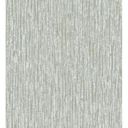 Montreal Haze 683123