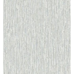 Montreal Haze 683124