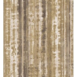 Papel pintado Hendrix Stripes 124403