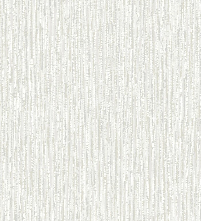 Papel pintado efecto de lentejuelas mate con tonos grises y beige - Montreal Haze 683125