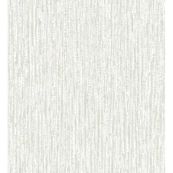 Montreal Haze 683125