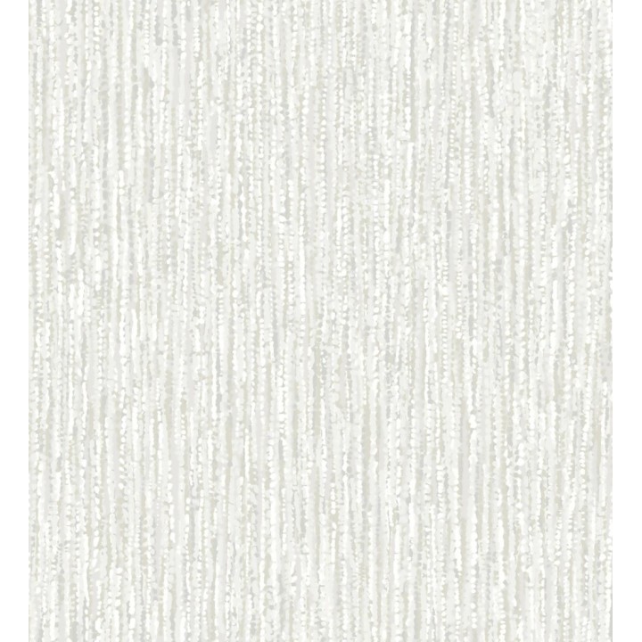 Papel pintado efecto de lentejuelas mate con tonos grises y beige - Montreal Haze 683125