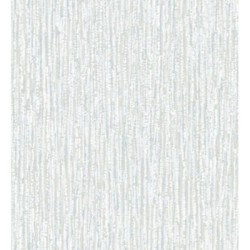 Montreal Haze 683126