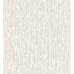 Montreal Haze 683127