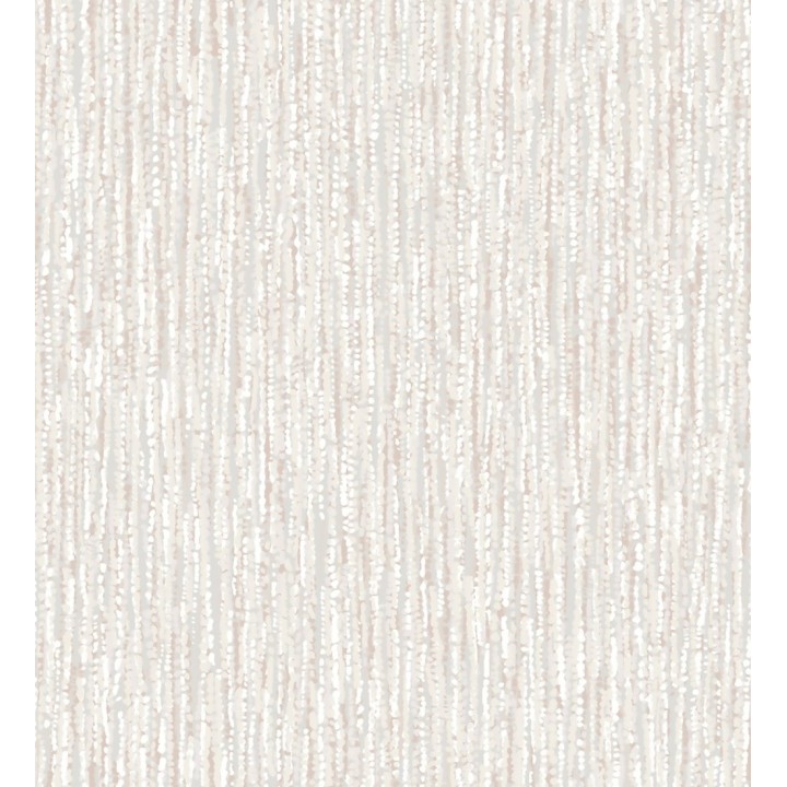 Papel pintado efecto de lentejuelas mate con tonos salmón y beige - Montreal Haze 683127