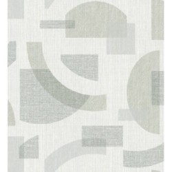 Ubuntu Motifs 683128