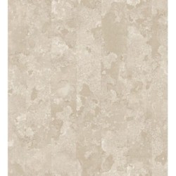 Papel pintado Hendrix Texture 124405