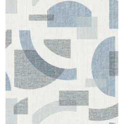 Ubuntu Motifs 683130