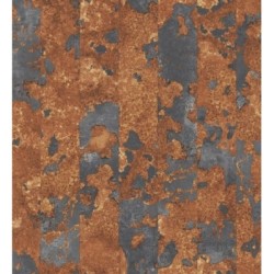 Papel pintado Hendrix Texture 124406