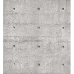 Papel pintado Arkansas Factory 124415