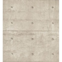 Papel pintado Arkansas Factory 124416