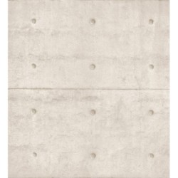 Papel pintado Arkansas Factory 124417