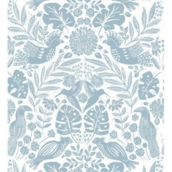 Acapulco Birds 683145