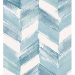 Papel pintado Modern Arrows 125181