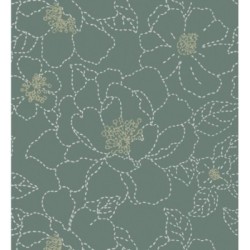 Papel pintado Nomad Blossom 683151