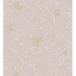 Papel pintado Nomad Blossom 683153