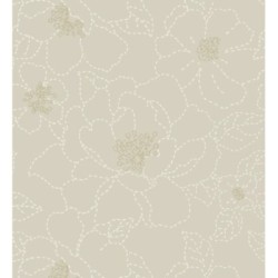 Papel pintado Nomad Blossom 683155