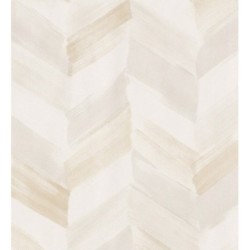 Papel pintado Modern Arrows 125188