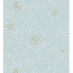 Papel pintado Nomad Blossom 683156