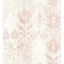 Bohemian Canopy 683159
