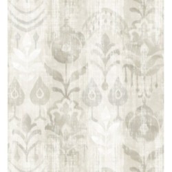 Bohemian Canopy 683160