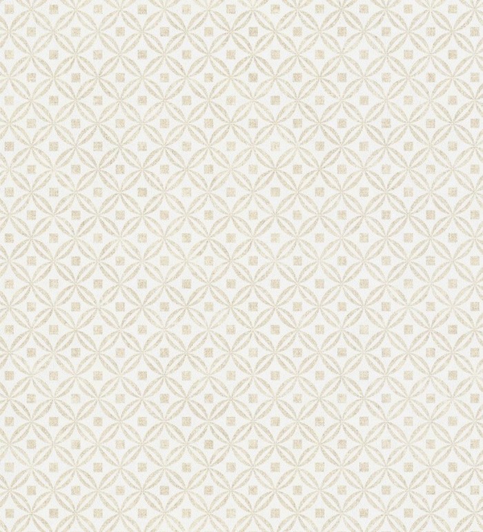 Papel pintado - Ginger House 125209