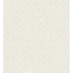 Papel pintado Ginger House 125209