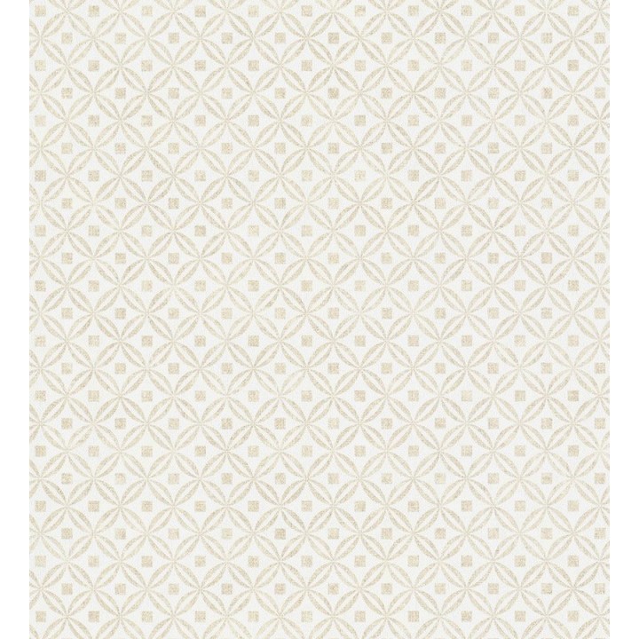 Papel pintado - Ginger House 125209