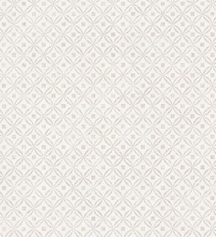 Papel pintado - Ginger House 125210