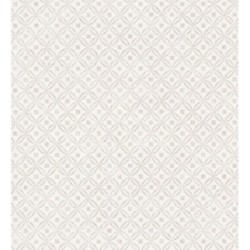 Papel pintado Ginger House 125210