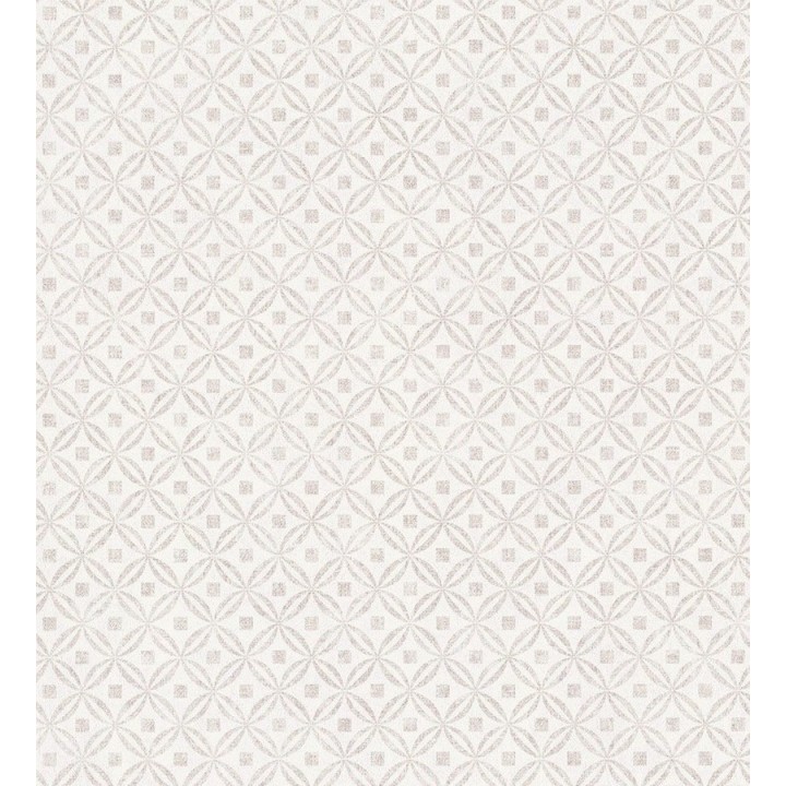 Papel pintado - Ginger House 125210