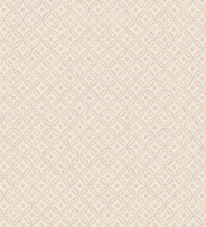 Papel pintado - Ginger House 125211