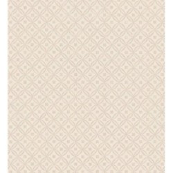 Papel pintado Ginger House 125211