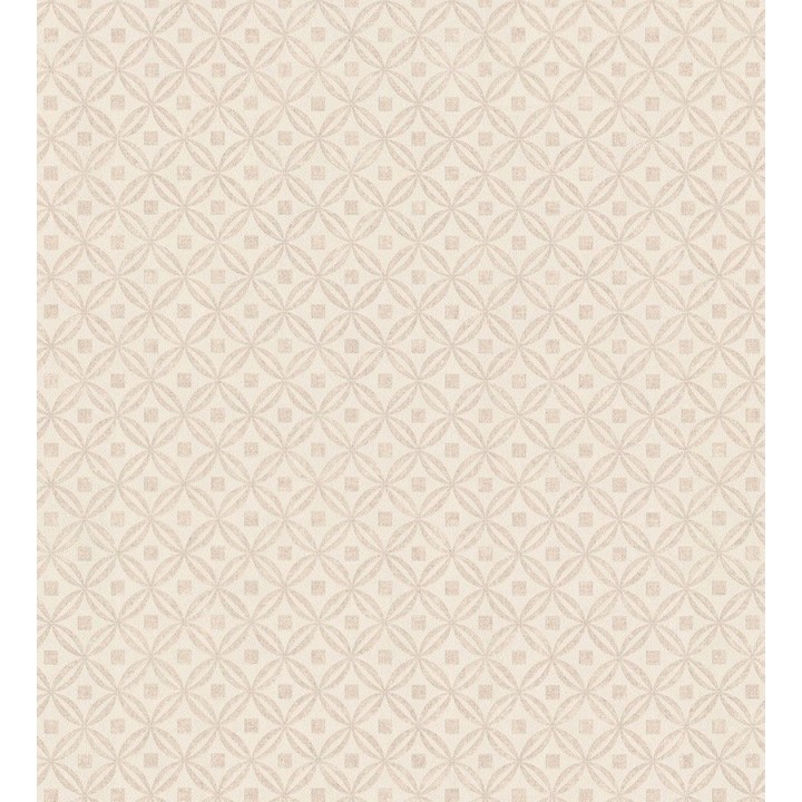 Papel pintado - Ginger House 125211