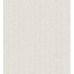 Rasul Textile 683171