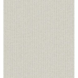 Rasul Textile 683172