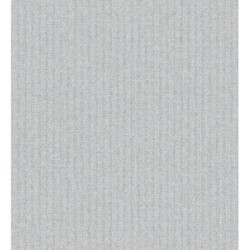 Rasul Textile 683173