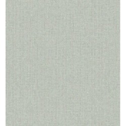 Rasul Textile 683174