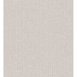 Rasul Textile 683175