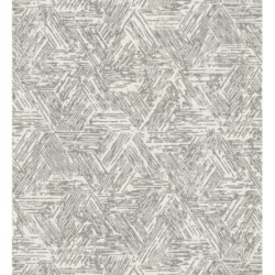 Papel pintado Okon Trace 683176