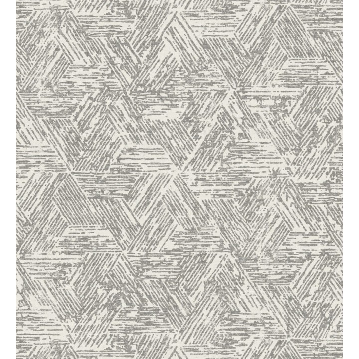 Papel pintado Okon Trace 683176