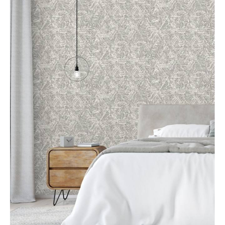 Papel pintado Okon Trace 683176