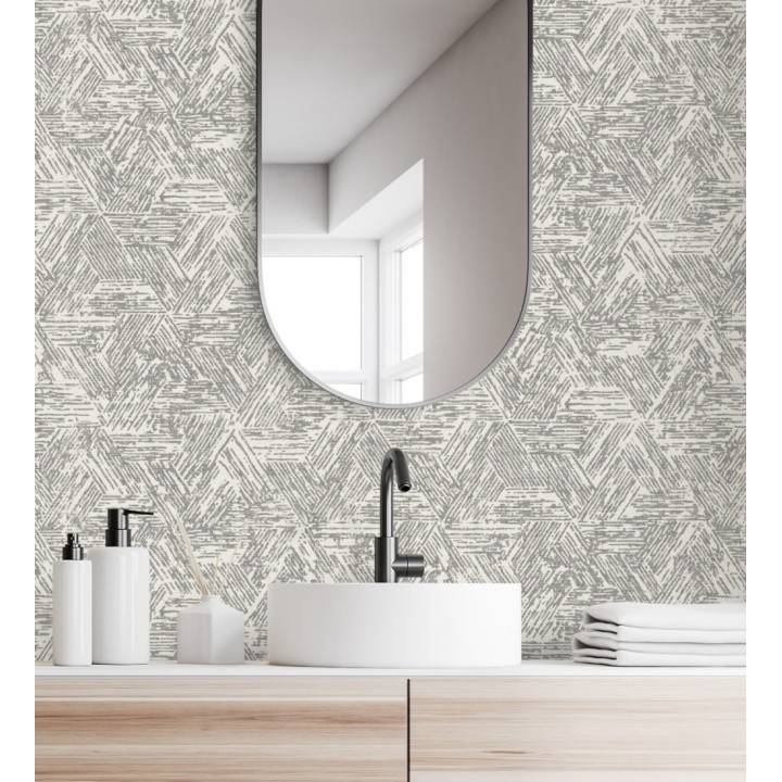 Papel pintado Okon Trace 683176