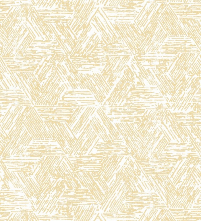 Papel pintado Okon Trace 683177