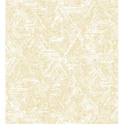 Papel pintado Okon Trace 683177