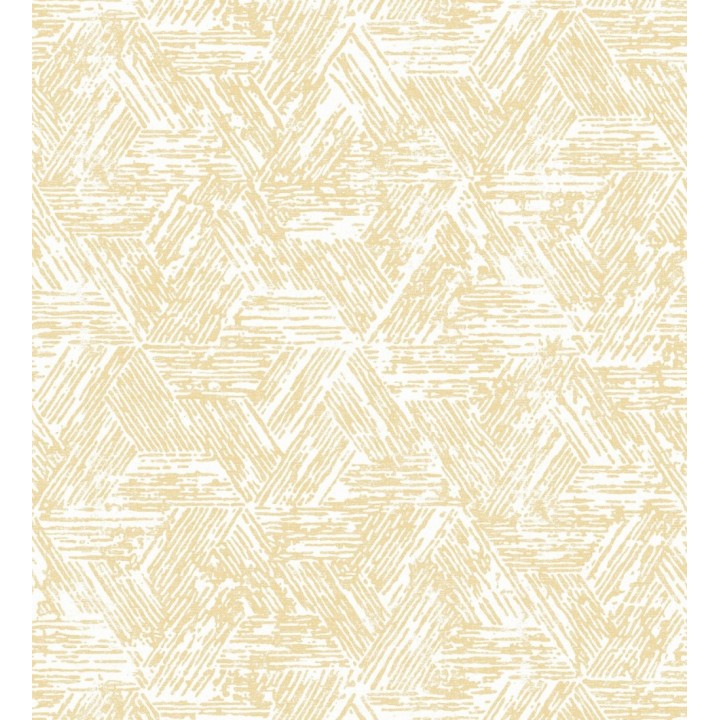 Papel pintado Okon Trace 683177