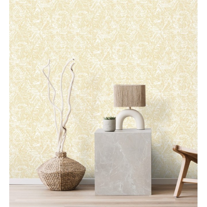 Papel pintado Okon Trace 683177