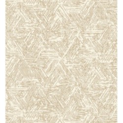 Papel pintado Okon Trace 683178