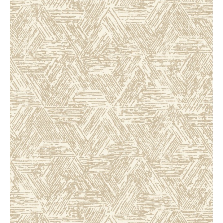 Papel pintado Okon Trace 683178